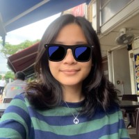 Maisarah Norhadi