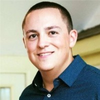 Timothy Bemis