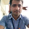 Mohammad Sharique Khan