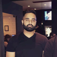 Sandeep Seehra