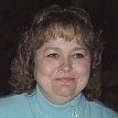 Debbie Blake