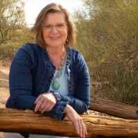 Michelle Boyken