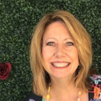 Tonia Olson