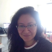 Laura Nayeli Sánchez Quintanilla