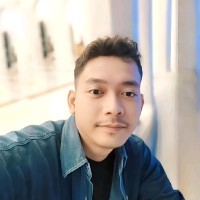 Tino Imam M P