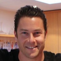Ryan Hoffman