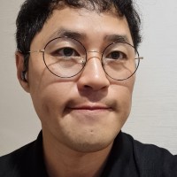 한성민