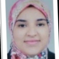 Elbahri Kawtar