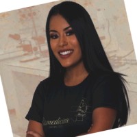 Thamires Costa