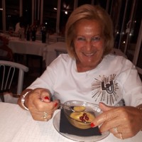 Liviana Frabetti