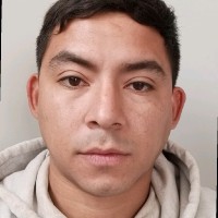 Franco De La Vega