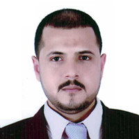 Mohamed Saber