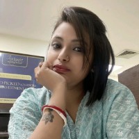 Payal Dey