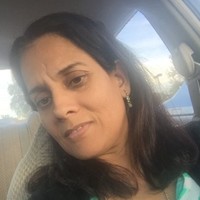 Gurpreet Nand