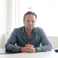 Marco Oonk