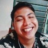Jerome Anthony Guingona