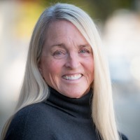 M. Elaine Prendergast