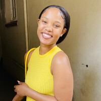 Sizakele Bhengu