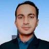 Rahul Kushwaha