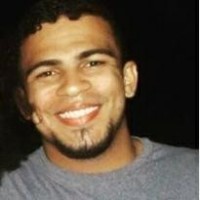 Sandro Ribeiro dos Santos Junior