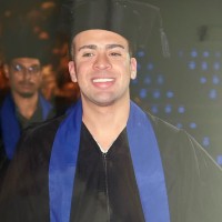 Felipe Biserra