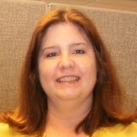 Karen Hreha