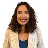 Nazgül Ece Kelami Solmaz