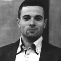Giuseppe Danieli