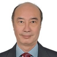 Rocky Chen