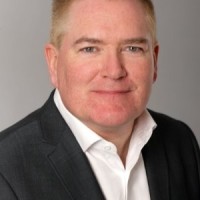 Luke Monahan