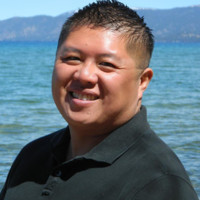 Steve Chan