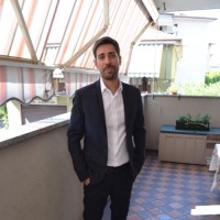 Marco Vailati