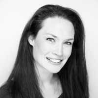 Katie Fenner