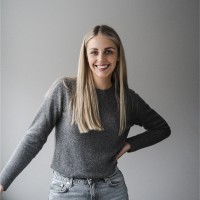 Austė Linkė