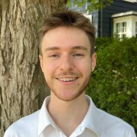 Graeme Mounsey