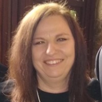 Rita Shoemaker