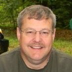 David Pfeiffer