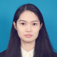 朱慧敏