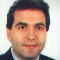 Jose Ignacio Sanchis Climent