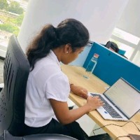 Keethamy Thavalingam
