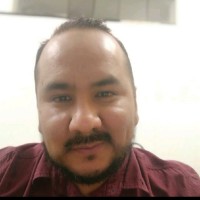 Christian Abraham Lopez
