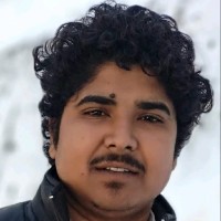 Ravindra Singh Pal