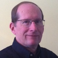 Edward Kimtis