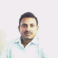 babu rao