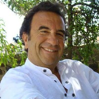 Walter Magnano San Lio