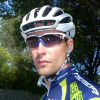 Ernesto Araneda Aránguiz