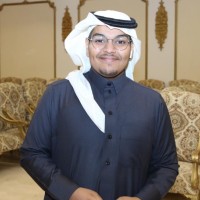 Rakan Alharthi