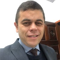 Abner Miranda