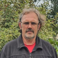 Jean Marc Dolo