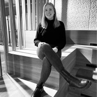 Mette Radden